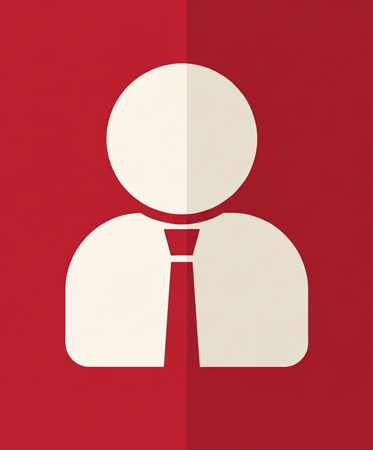 Bank Group